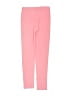 Vigoss Solid Pink Active Pants Size 14 - photo 2