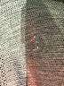 Lululemon Athletica Gray Active Tank Size 6 - photo 7