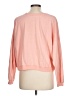 Champion Pink Sweatshirt Size L - photo 2