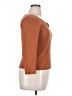 Spenser Jeremy Brown 3/4 Sleeve Top Size XL - photo 4