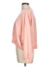 Champion Pink Sweatshirt Size L - photo 5