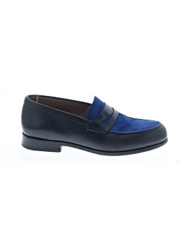 Maison Kitsuné Flats
