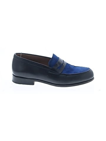 Maison Kitsuné Flats (view 1)