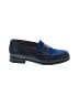 Maison Kitsuné Blue Flats Size EU 41 - photo 1