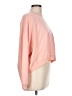 Champion Pink Sweatshirt Size L - photo 4