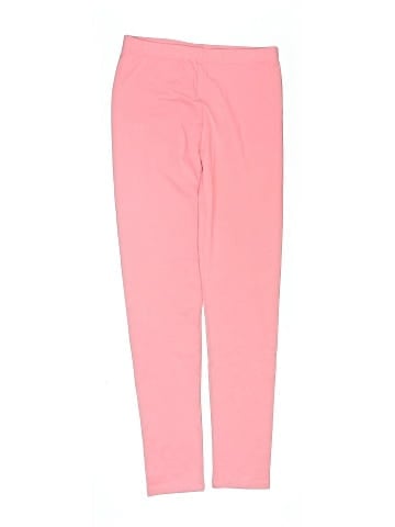 Vigoss Active Pants (view 1)