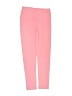 Vigoss Solid Pink Active Pants Size 14 - photo 1