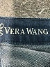 Vera Wang Blue Jeans Size 2 - photo 7