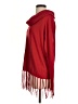 MICHAEL Michael Kors Red Pullover Sweater Size XS - photo 5