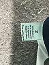 Vera Wang Blue Jeans Size 2 - photo 8