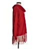 MICHAEL Michael Kors Red Pullover Sweater Size XS - photo 4