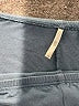 Set Blue Shorts Size S - photo 3