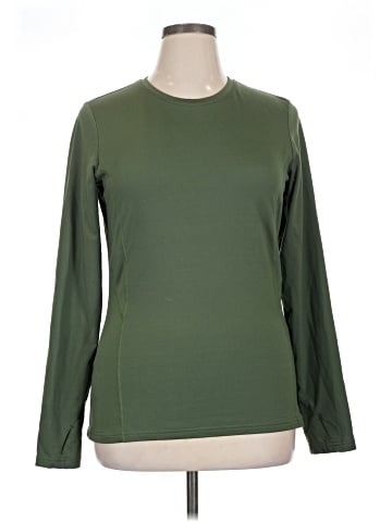 Baleaf Sports Long Sleeve T-Shirt (view 1)
