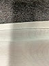 Unbranded Ivory Tube Top Size M (estimated) - photo 7