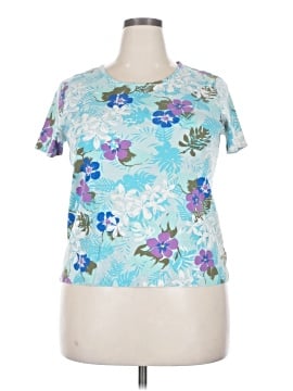 White Stag Short Sleeve T Shirt