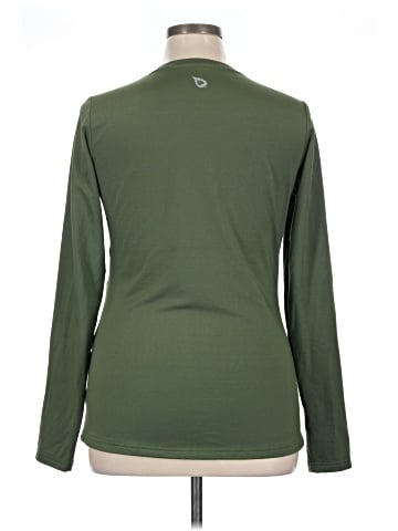 Baleaf Sports Long Sleeve T-Shirt (view 2)