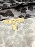 Bordeaux Silver Cardigan Size S - photo 7