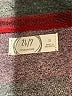 24/7 Maurices Ivory Pullover Sweater Size S - photo 7
