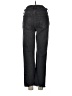 Gap Gray Jeans Size 28 waist - photo 2