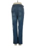 Gloria Vanderbilt Blue Jeans Size 4 - photo 2