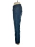 Gloria Vanderbilt Blue Jeans Size 4 - photo 5