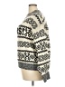 A New Day Print Gray Pullover Sweater Size XXL - photo 5