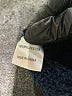Merokeety 100% Polyester Blue Pullover Sweater Size L - photo 8