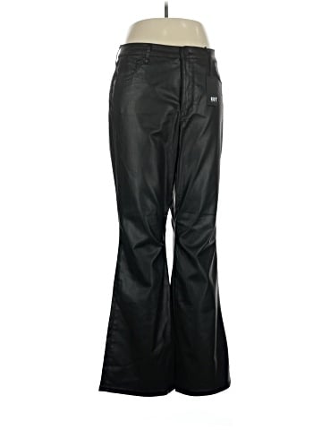 Kut from the Kloth Casual Pants (view 1)