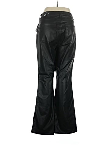 Kut from the Kloth Casual Pants (view 2)