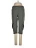Unbranded Green Gray Active Pants Size S - photo 1