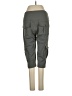 Unbranded Green Gray Active Pants Size S - photo 2