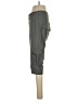 Unbranded Green Gray Active Pants Size S - photo 5
