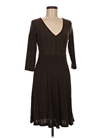 Max Studio Cocktail Dress (view 1)