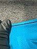 Assorted Brands Blue Sports Bra Size XXS (estimated) - photo 7