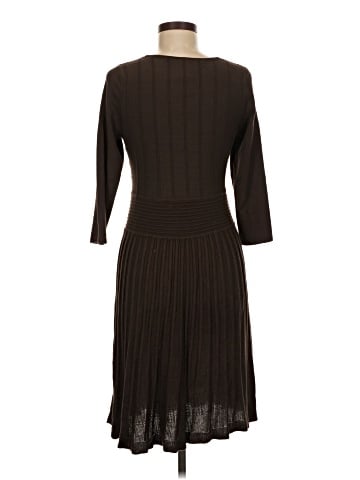 Max Studio Cocktail Dress (view 2)