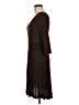 Max Studio Brown Cocktail Dress Size M - photo 5