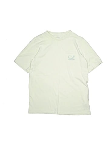 Vineyard Vines Short Sleeve T-Shirt (view 1)