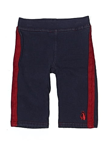Rugged Bear Casual Pants (view 1)