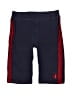 Rugged Bear Blue Casual Pants Size 6-9 mo - photo 1