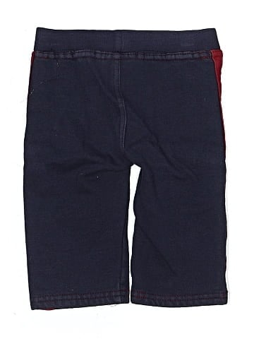 Rugged Bear Casual Pants (view 2)
