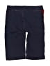 Rugged Bear Blue Casual Pants Size 6-9 mo - photo 2