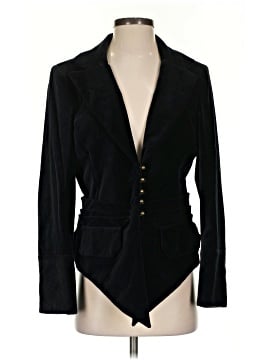 Anne Fontaine Blazer