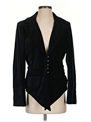 Anne Fontaine Blazer (view 1)