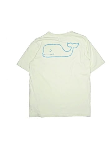 Vineyard Vines Short Sleeve T-Shirt (view 2)
