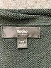 Mossimo 100% Acrylic Black Kimono Size M - photo 7