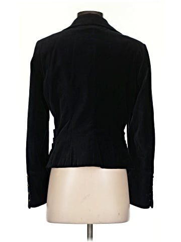Anne Fontaine Blazer (view 2)