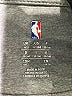NBA Green Gray Short Sleeve T-Shirt Size 10 - 12 - photo 3