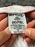 Hot Topic 100% Cotton Hearts Pink Athletic Shorts Size XL - photo 3