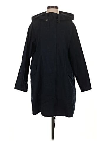 Max Mara Coat (view 1)