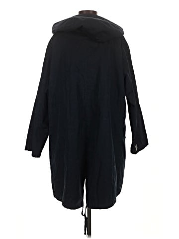 Max Mara Coat (view 2)